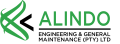 Alindo International